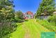 Additional image 38 of Ladybridge Avenue, Manchester M28