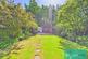 Additional image 39 of Ladybridge Avenue, Manchester M28