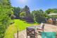 Additional image 40 of Ladybridge Avenue, Manchester M28