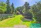 Additional image 41 of Ladybridge Avenue, Manchester M28