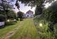 Additional image 42 of Ladybridge Avenue, Manchester M28