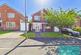 Additional image 43 of Ladybridge Avenue, Manchester M28