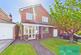 Additional image 44 of Ladybridge Avenue, Manchester M28