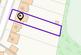 Additional image 45 of Ladybridge Avenue, Manchester M28