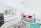 Additional image 10 of Ladybridge Avenue, Manchester M28