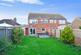 Canterbury Road, Brooksend, Birchington, Kent