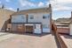 Additional image 2 of Canterbury Road, Brooksend, Birchington, Kent
