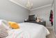 Additional image 11 of Canterbury Road, Brooksend, Birchington, Kent