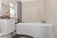 Additional image 13 of Canterbury Road, Brooksend, Birchington, Kent