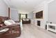 Additional image 3 of Canterbury Road, Brooksend, Birchington, Kent