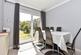 Additional image 4 of Canterbury Road, Brooksend, Birchington, Kent