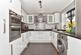 Additional image 5 of Canterbury Road, Brooksend, Birchington, Kent