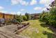 Additional image 6 of Canterbury Road, Brooksend, Birchington, Kent