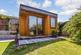 Additional image 7 of Canterbury Road, Brooksend, Birchington, Kent