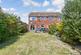 Additional image 8 of Canterbury Road, Brooksend, Birchington, Kent