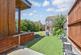 Additional image 9 of Canterbury Road, Brooksend, Birchington, Kent