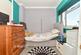 Additional image 10 of Canterbury Road, Brooksend, Birchington, Kent