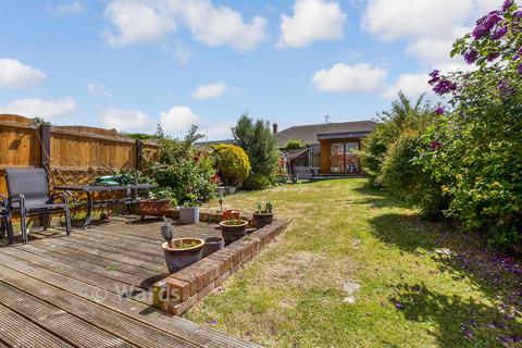 3 bedroom semi-detached house for sale, Canterbury Road, Birchington CT7