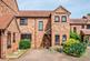 The Crossings, Lichfield WS14