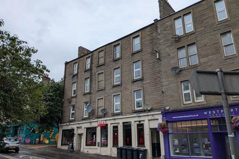 2 bedroom flat to rent, 9A Old Hawkhill, ,
