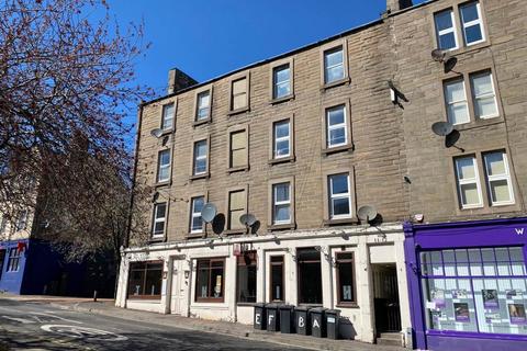 2 bedroom flat to rent, 9B Old Hawkhill, ,
