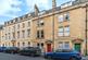 Additional image 2 of Great Stanhope Street, Bath