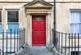 Additional image 12 of Great Stanhope Street, Bath