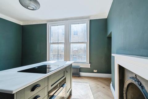 undefined, Great Stanhope Street, Bath