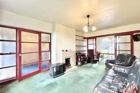 4 bedroom semi-detached house for sale, Cherington Close, Manchester M23