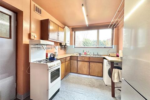 4 bedroom semi-detached house for sale, Cherington Close, Manchester M23