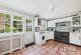 Additional image 2 of Juniper Crescent, Witham, Essex, CM8