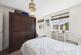 Additional image 11 of Juniper Crescent, Witham, Essex, CM8