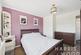 Additional image 12 of Juniper Crescent, Witham, Essex, CM8