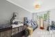 Additional image 13 of Juniper Crescent, Witham, Essex, CM8