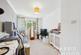 Additional image 14 of Juniper Crescent, Witham, Essex, CM8