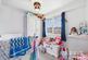 Additional image 15 of Juniper Crescent, Witham, Essex, CM8