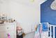 Additional image 16 of Juniper Crescent, Witham, Essex, CM8