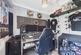 Additional image 17 of Juniper Crescent, Witham, Essex, CM8
