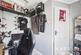 Additional image 18 of Juniper Crescent, Witham, Essex, CM8