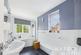 Additional image 19 of Juniper Crescent, Witham, Essex, CM8