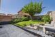 Additional image 20 of Juniper Crescent, Witham, Essex, CM8