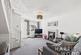 Additional image 3 of Juniper Crescent, Witham, Essex, CM8