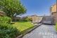 Additional image 21 of Juniper Crescent, Witham, Essex, CM8