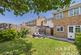 Additional image 22 of Juniper Crescent, Witham, Essex, CM8