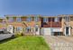 Additional image 23 of Juniper Crescent, Witham, Essex, CM8