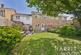 Additional image 4 of Juniper Crescent, Witham, Essex, CM8