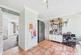 Additional image 5 of Juniper Crescent, Witham, Essex, CM8
