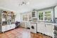 Additional image 6 of Juniper Crescent, Witham, Essex, CM8