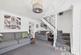 Additional image 7 of Juniper Crescent, Witham, Essex, CM8