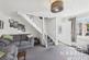 Additional image 8 of Juniper Crescent, Witham, Essex, CM8